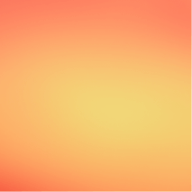 RestroSoft Logo