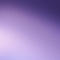 RestroSoft Logo
