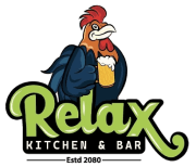 trusted by restaurant