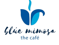 trusted by restaurant