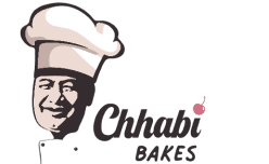 trusted by restaurant