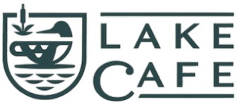 trusted by restaurant