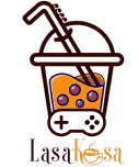 trusted by restaurant