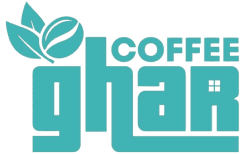 trusted by restaurant