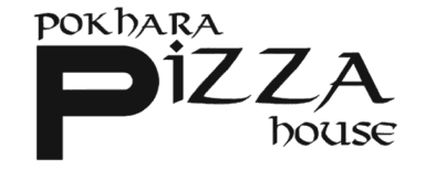 trusted by restaurant