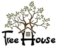 trusted by restaurant