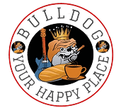 trusted by restaurant