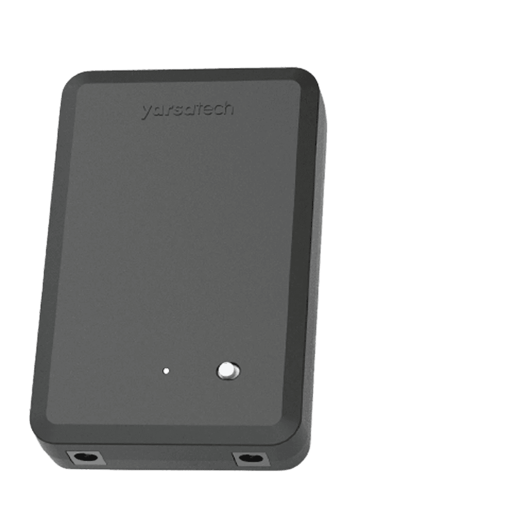 Nizi Power Backup ( 4hrs)