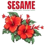 trusted by restaurant