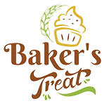 trusted by restaurant