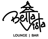 trusted by restaurant