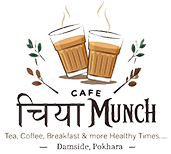 trusted by restaurant