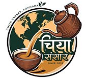 trusted by restaurant