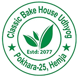 trusted by restaurant