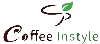 trusted by restaurant