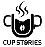 trusted by restaurant