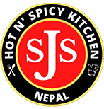 trusted by restaurant