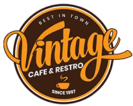 trusted by restaurant