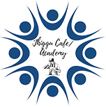 trusted by restaurant