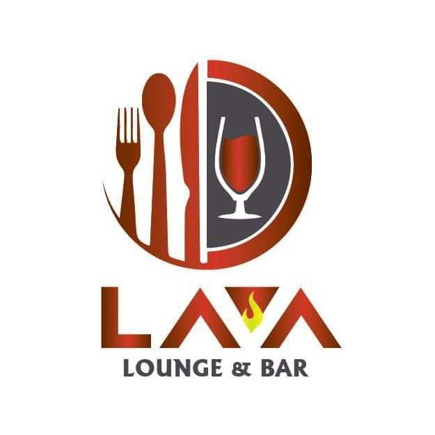 trusted by restaurant