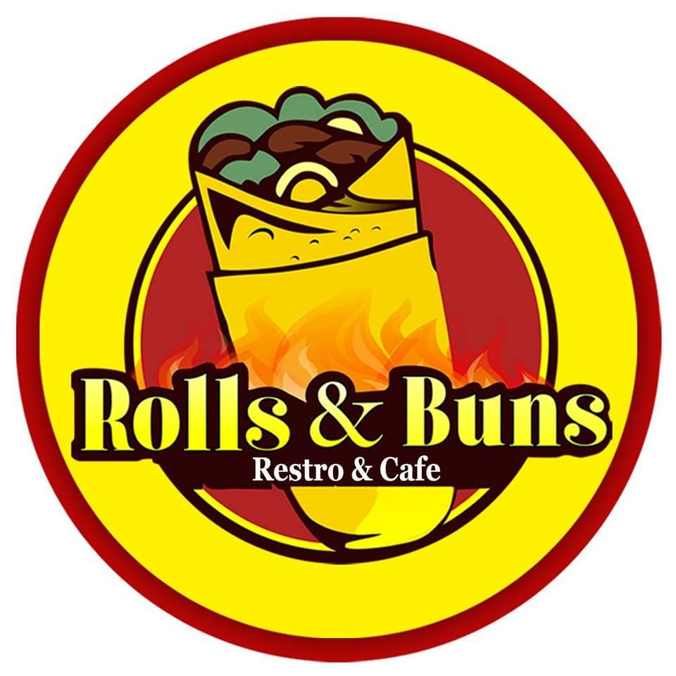 trusted by restaurant