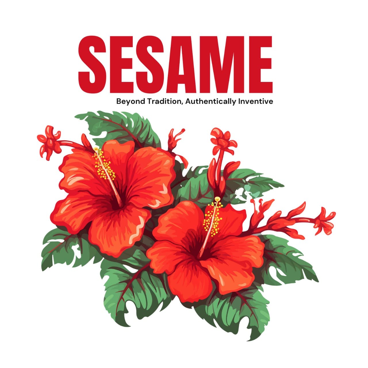 trusted by restaurant