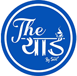 trusted by restaurant