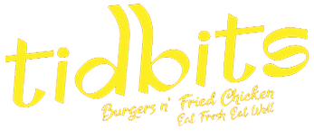 trusted by restaurant