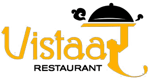 trusted by restaurant