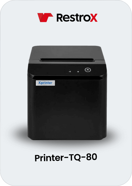 Premium Combo Package