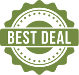 Best Deal