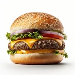 restrox-burger
