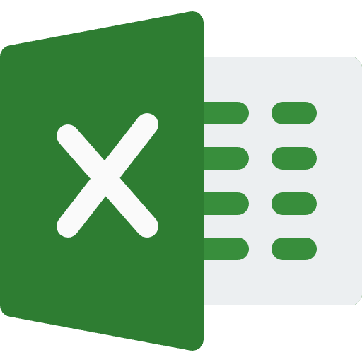 excel-icons