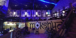 Mokchay Restaurant