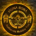 New Muna Family Restaurant