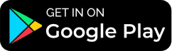 Google Play store