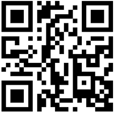 app-qr paid