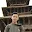 Sandesh Thapa