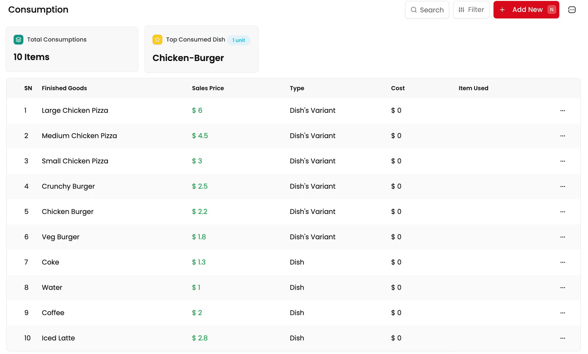 restrox-offline-order