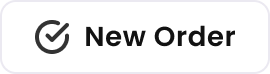 New order